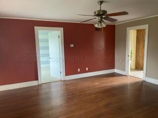 4230 Southwest 15th Avenue Amarillo, TX 79106 - Photo 18 of 35 IMG_2328