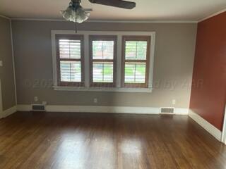 4230 Southwest 15th Avenue Amarillo, TX 79106 - Photo 19 of 35 IMG_2329