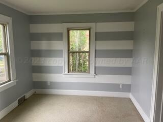 4230 Southwest 15th Avenue Amarillo, TX 79106 - Photo 20 of 35 IMG_2330