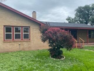 4230 Southwest 15th Avenue Amarillo, TX 79106 - Photo 2 of 35 IMG_2309