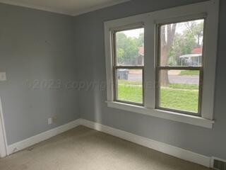 4230 Southwest 15th Avenue Amarillo, TX 79106 - Photo 21 of 35 IMG_2331