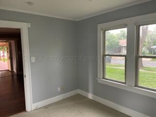 4230 Southwest 15th Avenue Amarillo, TX 79106 - Photo 22 of 35 IMG_2332