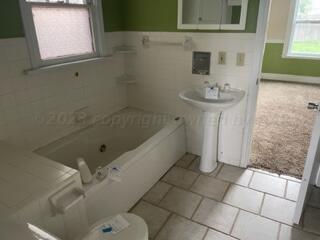 4230 Southwest 15th Avenue Amarillo, TX 79106 - Photo 23 of 35 IMG_2333