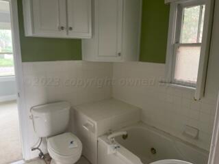 4230 Southwest 15th Avenue Amarillo, TX 79106 - Photo 24 of 35 IMG_2334