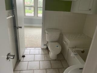 4230 Southwest 15th Avenue Amarillo, TX 79106 - Photo 25 of 35 IMG_2335