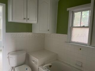 4230 Southwest 15th Avenue Amarillo, TX 79106 - Photo 26 of 35 IMG_2336