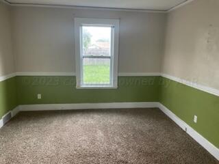 4230 Southwest 15th Avenue Amarillo, TX 79106 - Photo 27 of 35 IMG_2337