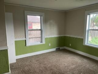 4230 Southwest 15th Avenue Amarillo, TX 79106 - Photo 28 of 35 IMG_2338