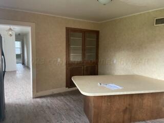 4230 Southwest 15th Avenue Amarillo, TX 79106 - Photo 29 of 35 IMG_2339