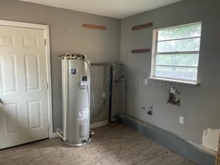 4230 Southwest 15th Avenue Amarillo, TX 79106 - Photo 30 of 35 IMG_2340