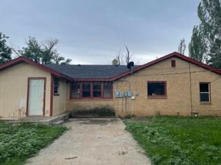 4230 Southwest 15th Avenue Amarillo, TX 79106 - Photo 3 of 35 IMG_2343