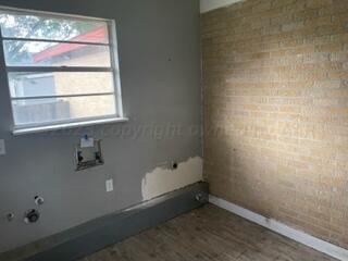 4230 Southwest 15th Avenue Amarillo, TX 79106 - Photo 31 of 35 IMG_2341