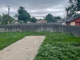 4230 Southwest 15th Avenue Amarillo, TX 79106 - Photo 32 of 35 IMG_2342