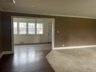 4230 Southwest 15th Avenue Amarillo, TX 79106 - Photo 33 of 35 IMG_2346