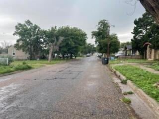 4230 Southwest 15th Avenue Amarillo, TX 79106 - Photo 34 of 35 IMG_2347