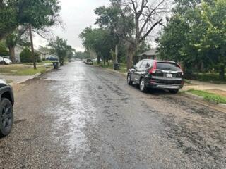 4230 Southwest 15th Avenue Amarillo, TX 79106 - Photo 35 of 35 IMG_2348