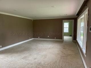 4230 Southwest 15th Avenue Amarillo, TX 79106 - Photo 6 of 35 IMG_2311