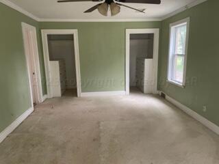 4230 Southwest 15th Avenue Amarillo, TX 79106 - Photo 7 of 35 IMG_2314