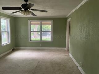 4230 Southwest 15th Avenue Amarillo, TX 79106 - Photo 8 of 35 IMG_2316