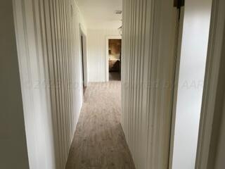 4230 Southwest 15th Avenue Amarillo, TX 79106 - Photo 9 of 35 IMG_2317