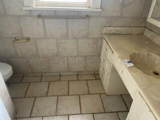 4230 Southwest 15th Avenue Amarillo, TX 79106 - Photo 10 of 35 IMG_2319