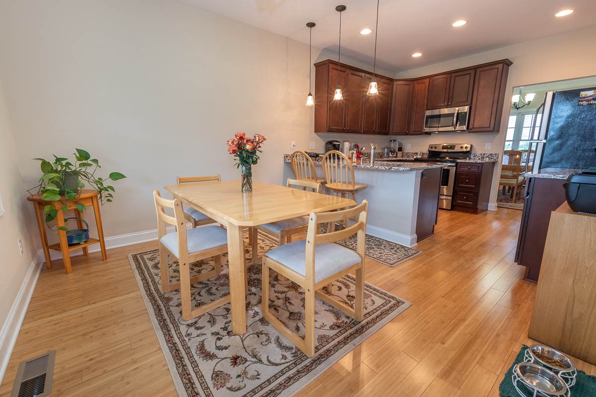 248 Spring Run Lane Waynesboro, VA 22980 - Photo 23 of 50 Gallery Image 23