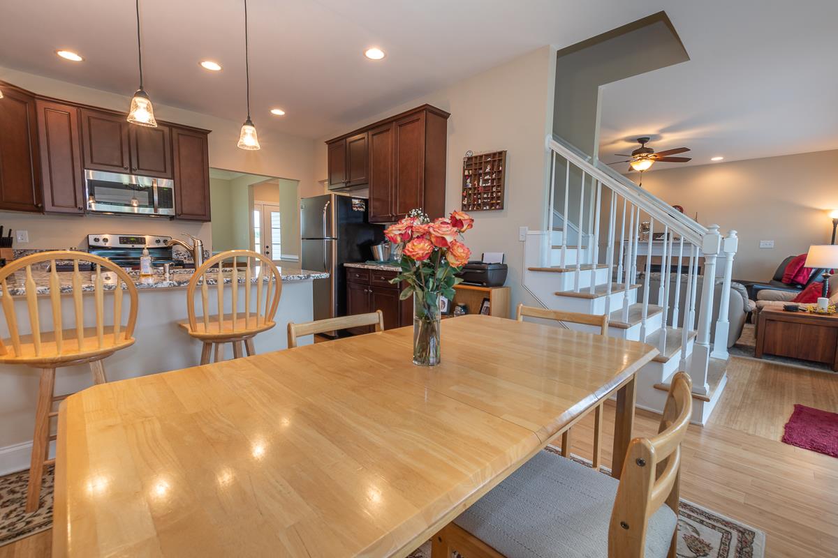 248 Spring Run Lane Waynesboro, VA 22980 - Photo 24 of 50 Gallery Image 24