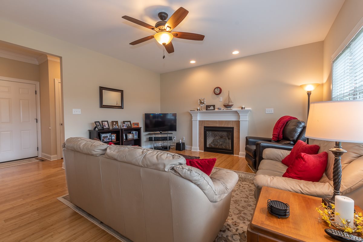248 Spring Run Lane Waynesboro, VA 22980 - Photo 30 of 50 Gallery Image 30