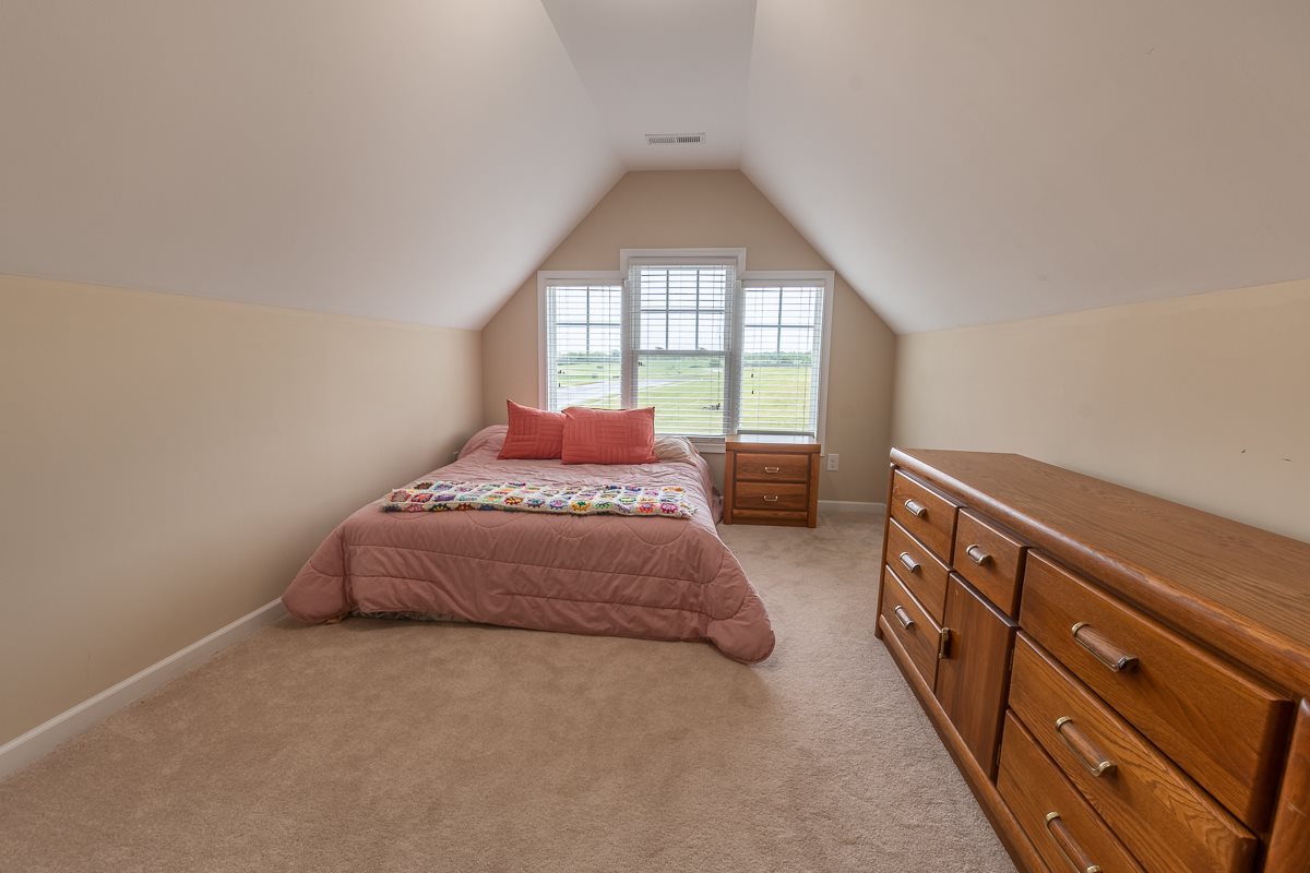 248 Spring Run Lane Waynesboro, VA 22980 - Photo 44 of 50 Gallery Image 44