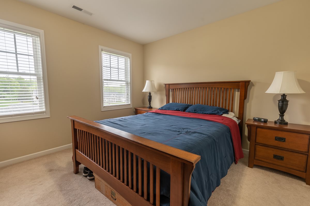 248 Spring Run Lane Waynesboro, VA 22980 - Photo 45 of 50 Gallery Image 45
