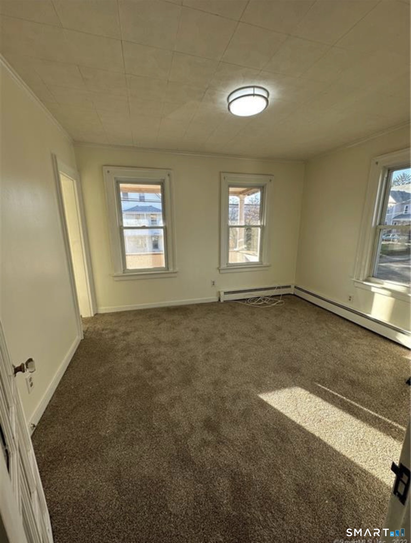 34 York Street, Unit 2 Ansonia, CT 06401 - Photo 4 of 7