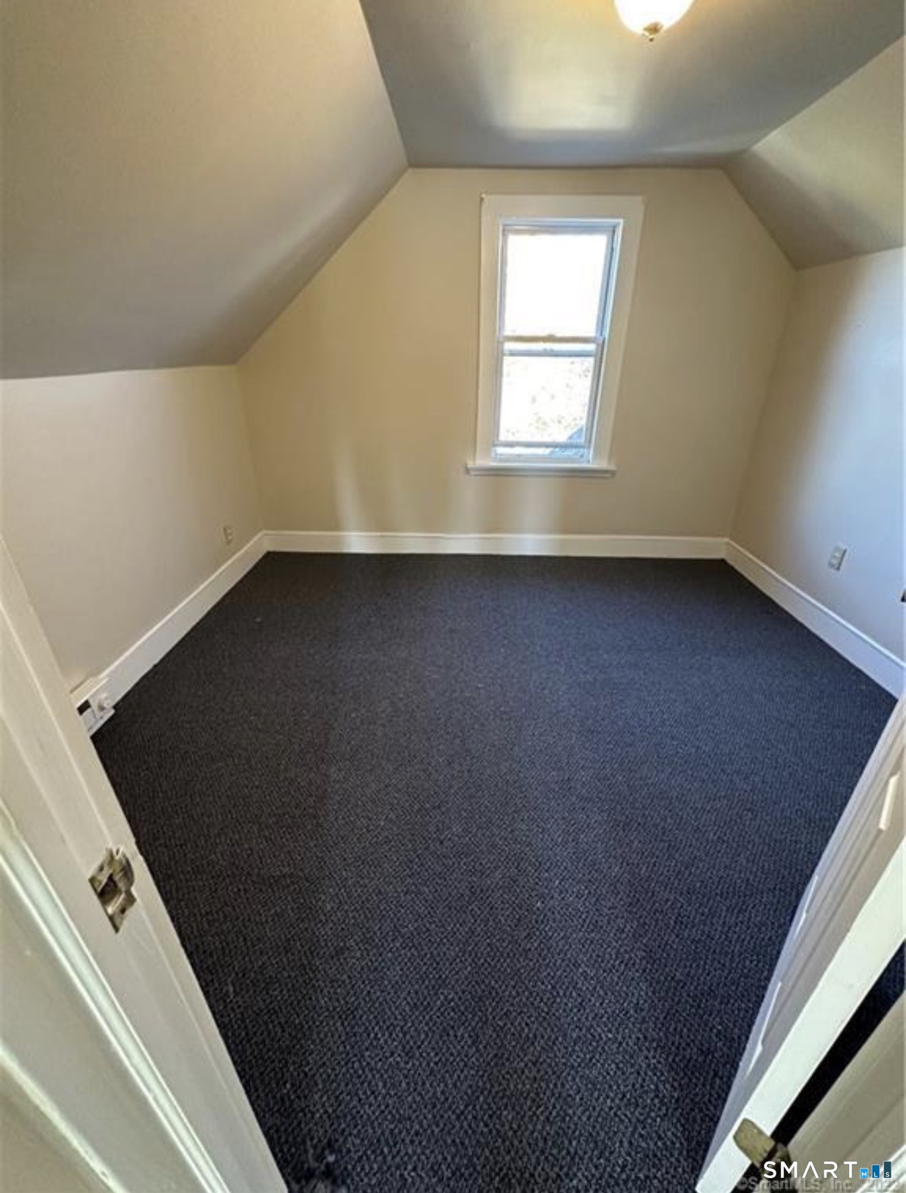 34 York Street, Unit 2 Ansonia, CT 06401 - Photo 5 of 7