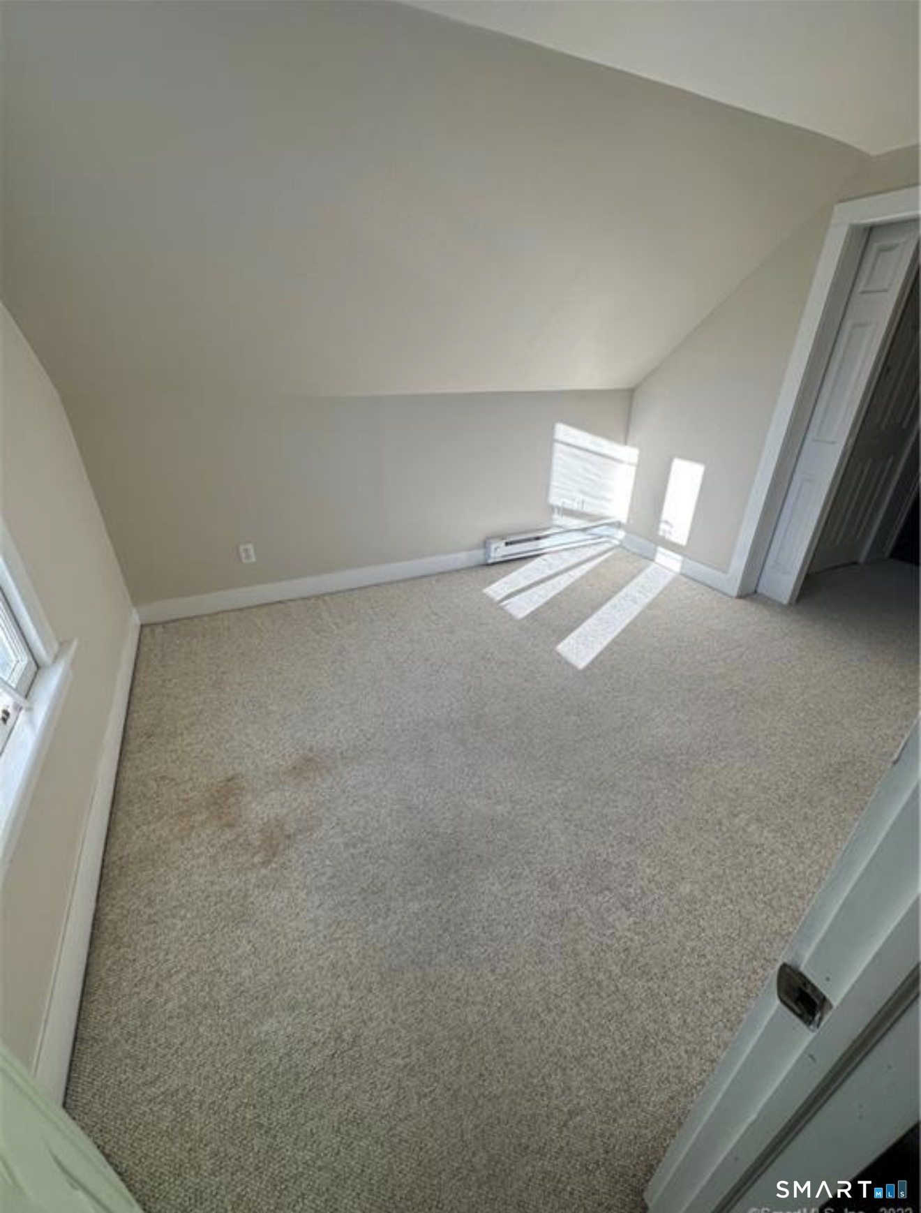 34 York Street, Unit 2 Ansonia, CT 06401 - Photo 6 of 7