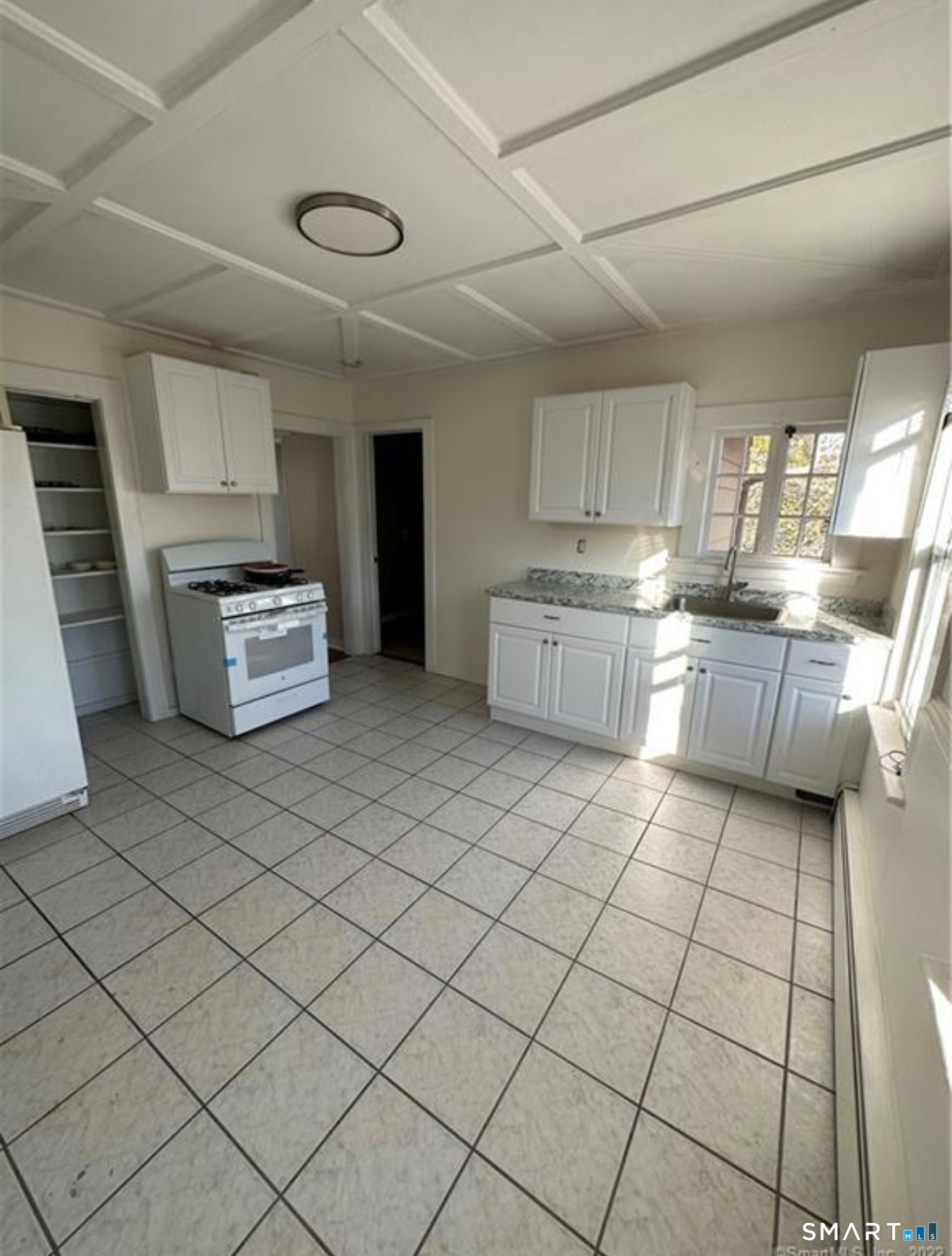 34 York Street, Unit 2 Ansonia, CT 06401 - Photo 7 of 7