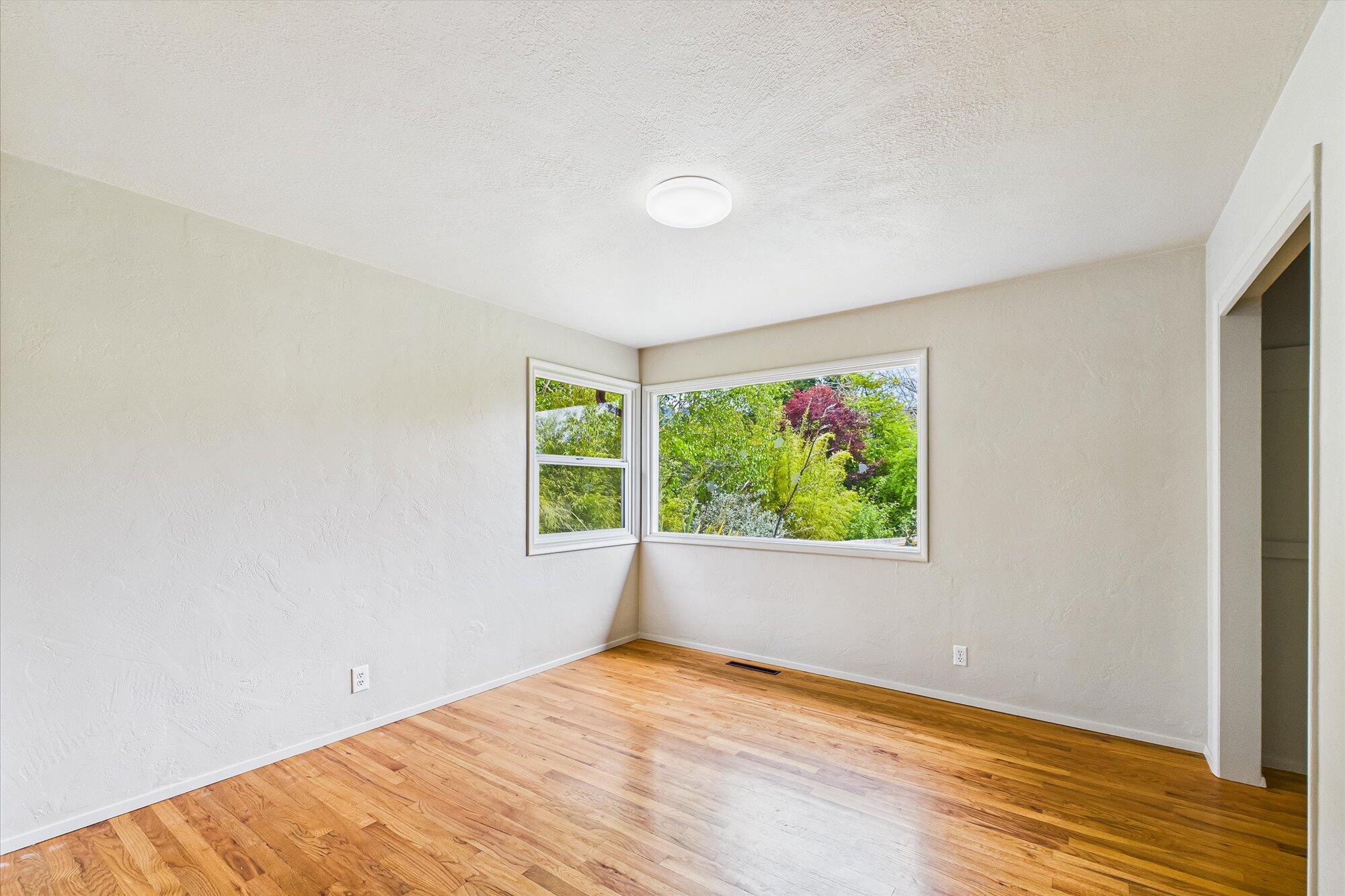 1854 Golf Course Road Bayside, CA 95524 - Photo 44 of 65