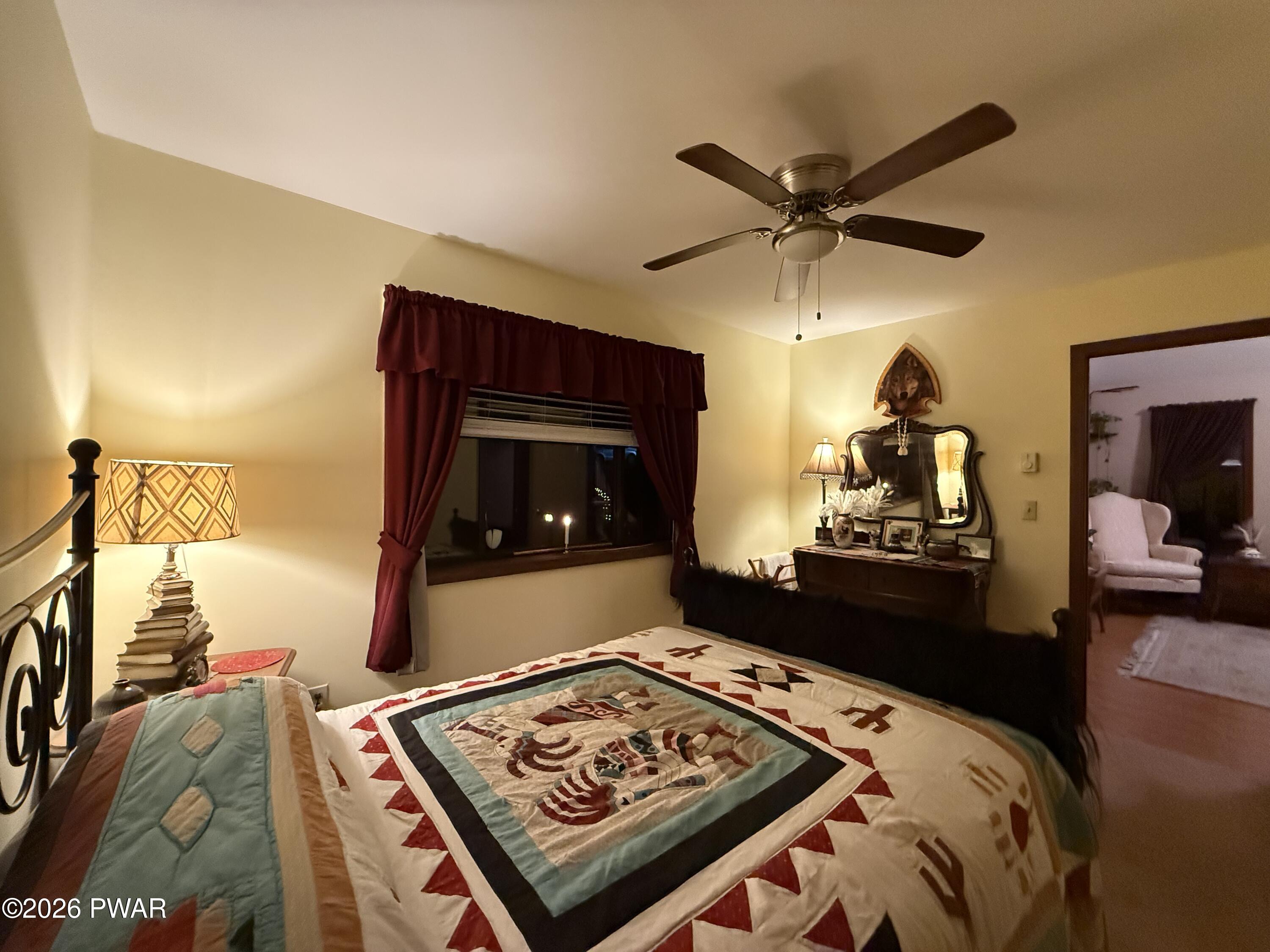 222 Bindale Road Tamiment, PA 18371 - Photo 14 of 33