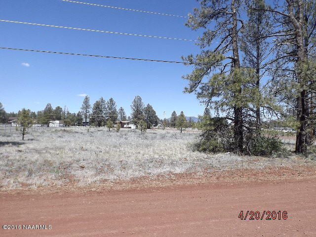 13451 Kings Deer Road Parks, AZ 86018 - Photo 2 of 5 DSCF4410