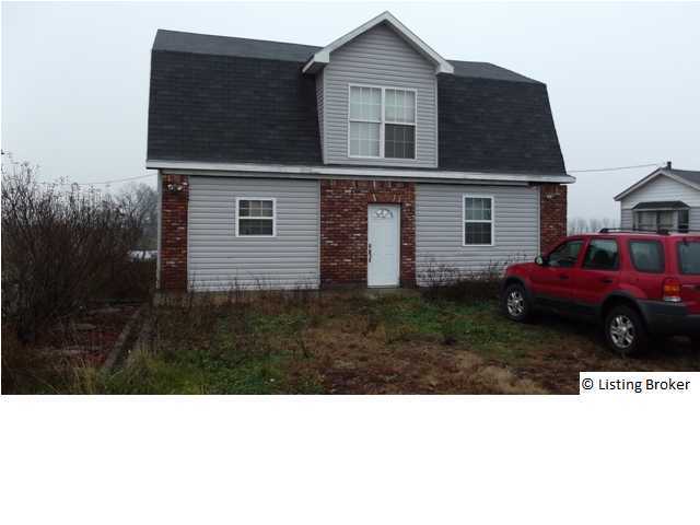 1033 Powell Road Turners Station, KY 40075 - Photo 2 of 5 Additional Photo