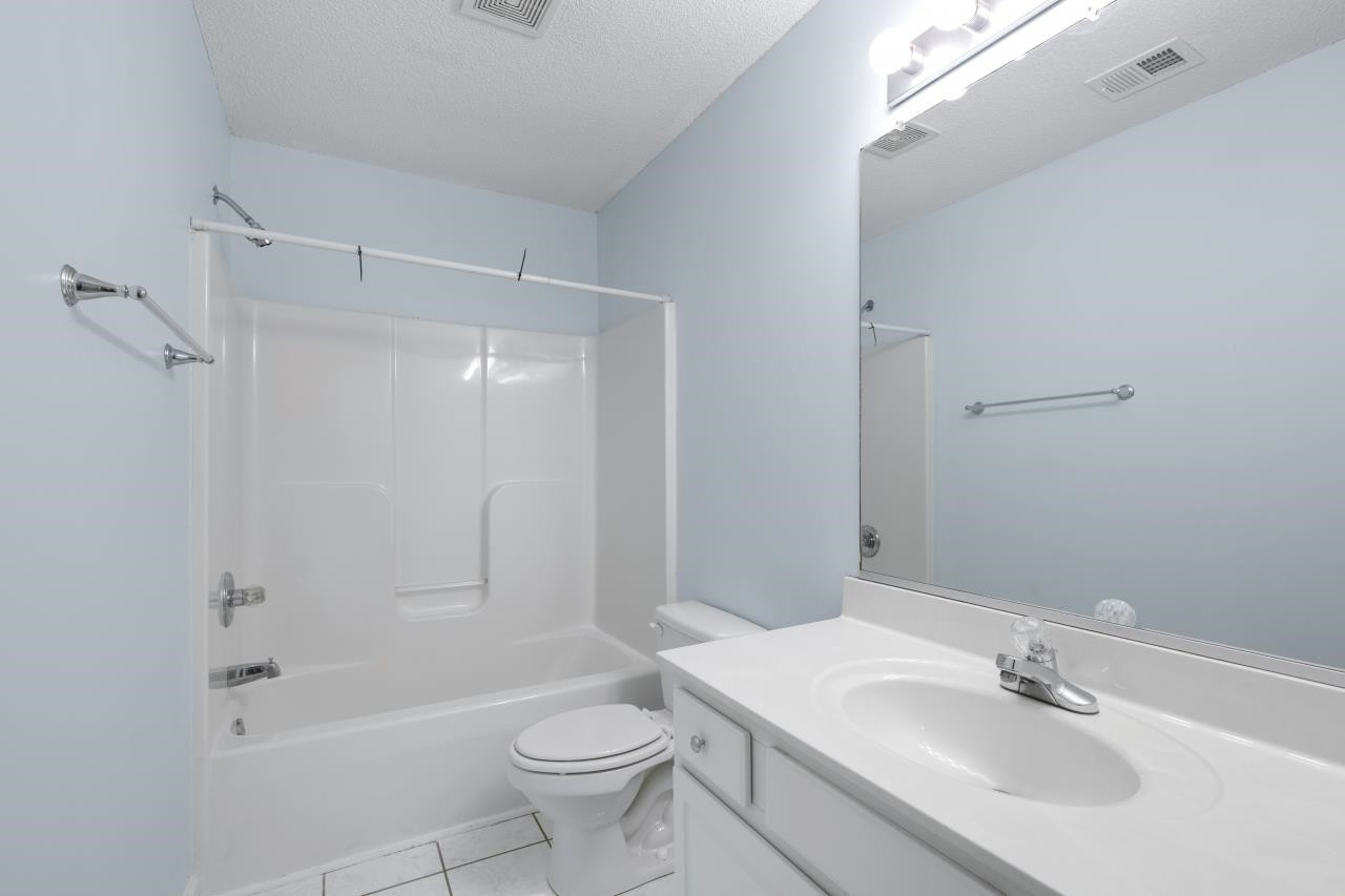 1016 Garnet Ridge Way Raleigh, NC 27607 - Photo 30 of 38 Photo 30