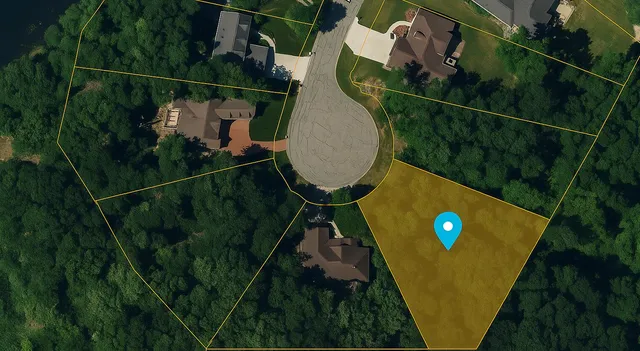 a view of a sink with a chair