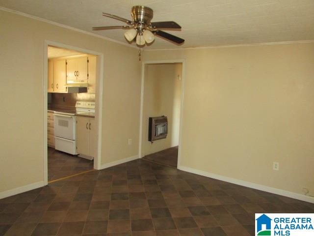 596 Anniston Beach Road Anniston, AL 36206 - Photo 11 of 16