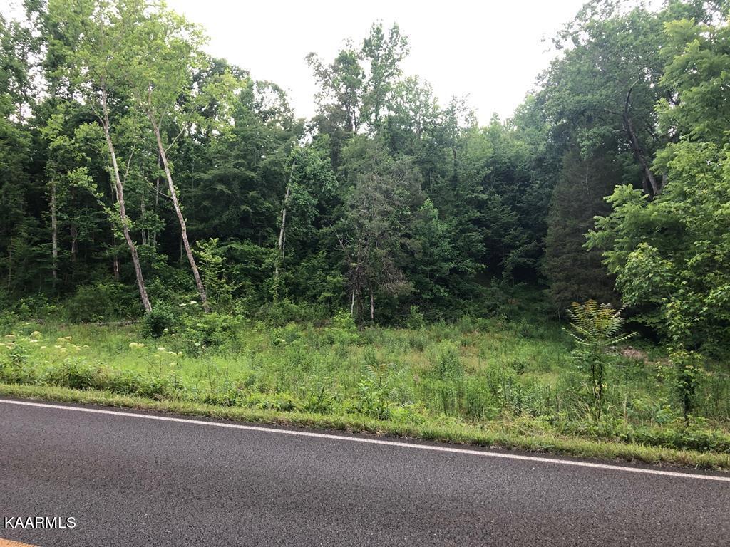 Lot 1 Co Road Athens, TN 37303 - Photo 3 of 5 20221992_0