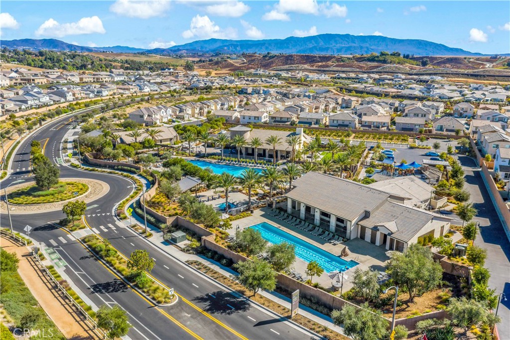 32230 Penstemon Way Temecula, CA 92591 - Photo 53 of 61 Community photo