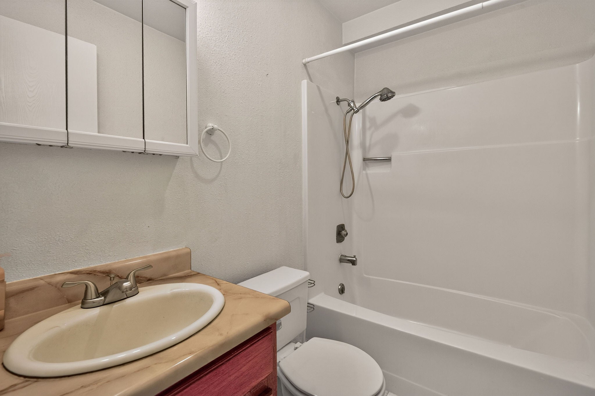 1441 Kodiak Road Helena, MT 59602 - Photo 25 of 50 Gallery Image 25