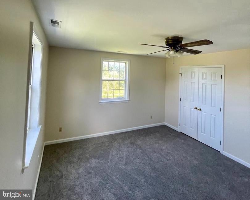 22078 Indian Bridge Road California, MD 20619 - Photo 14 of 23 Secondary Bedroom 2