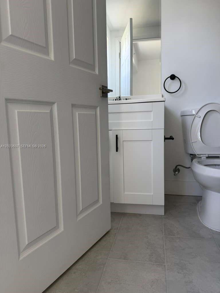 147 Northwest 59th Street, Unit 203 Miami, FL 33127 - Photo 23 of 29