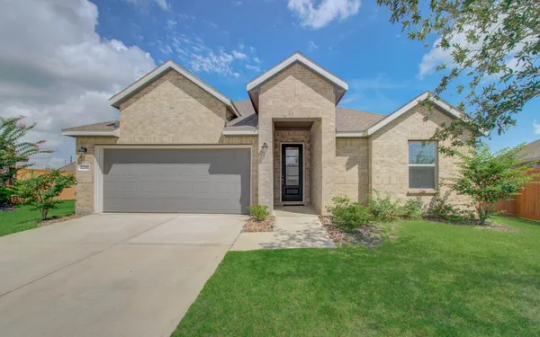 $289,900 | 22242 Scarlino Drive, Hockley, TX 77447