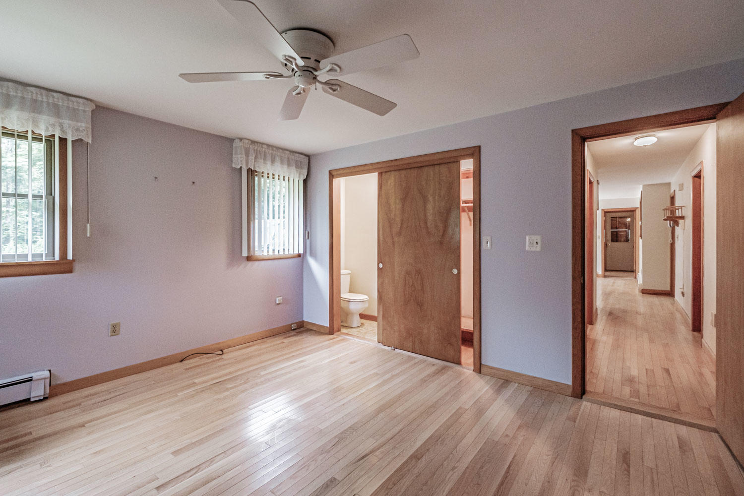 227 Duck Pond Road Westbrook, ME 04092 - Photo 23 of 41 20200902gp-60032