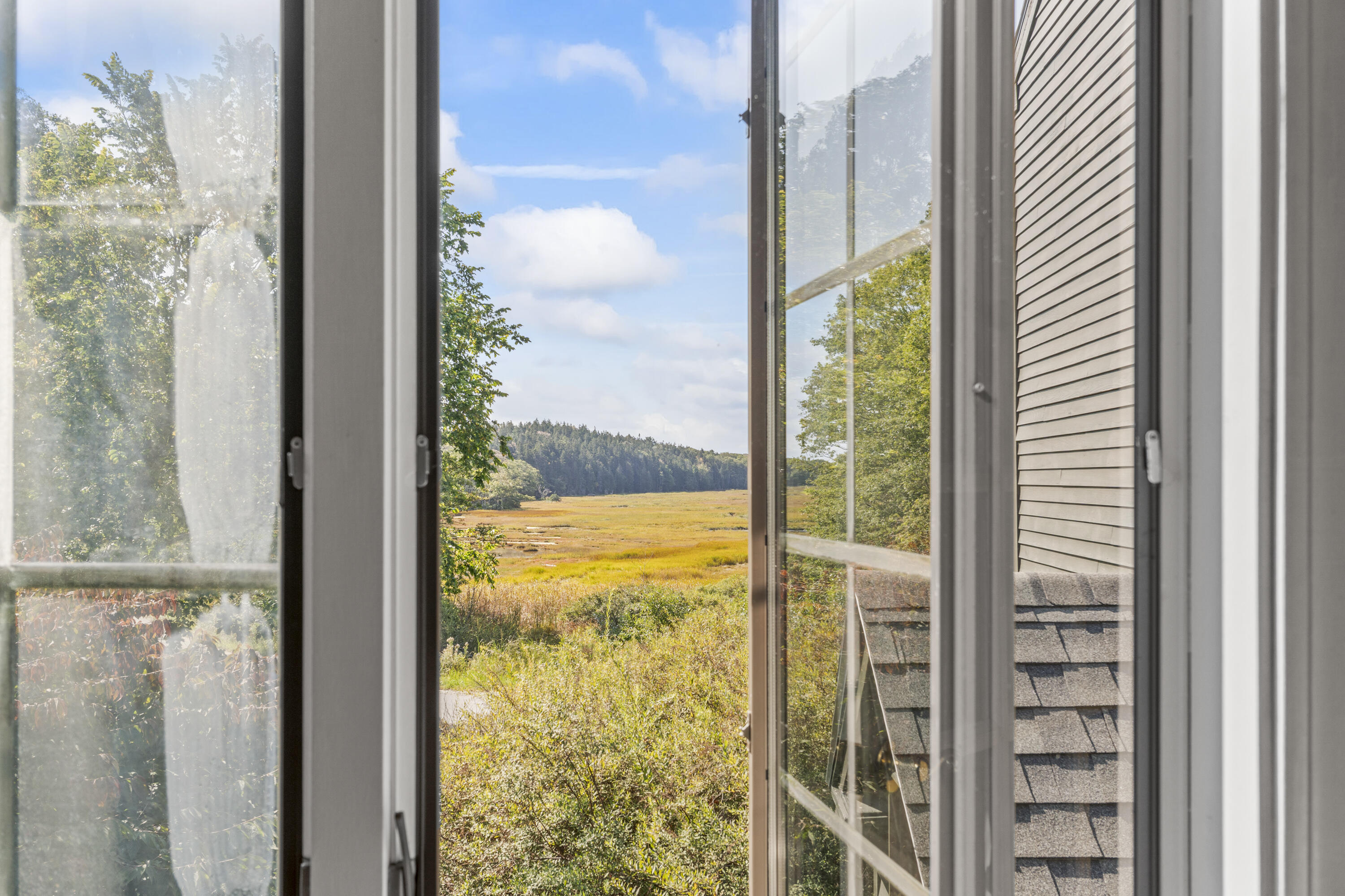 392 Indian Point Road Georgetown, ME 04548 - Photo 25 of 88 392 Indian Point Rd_153