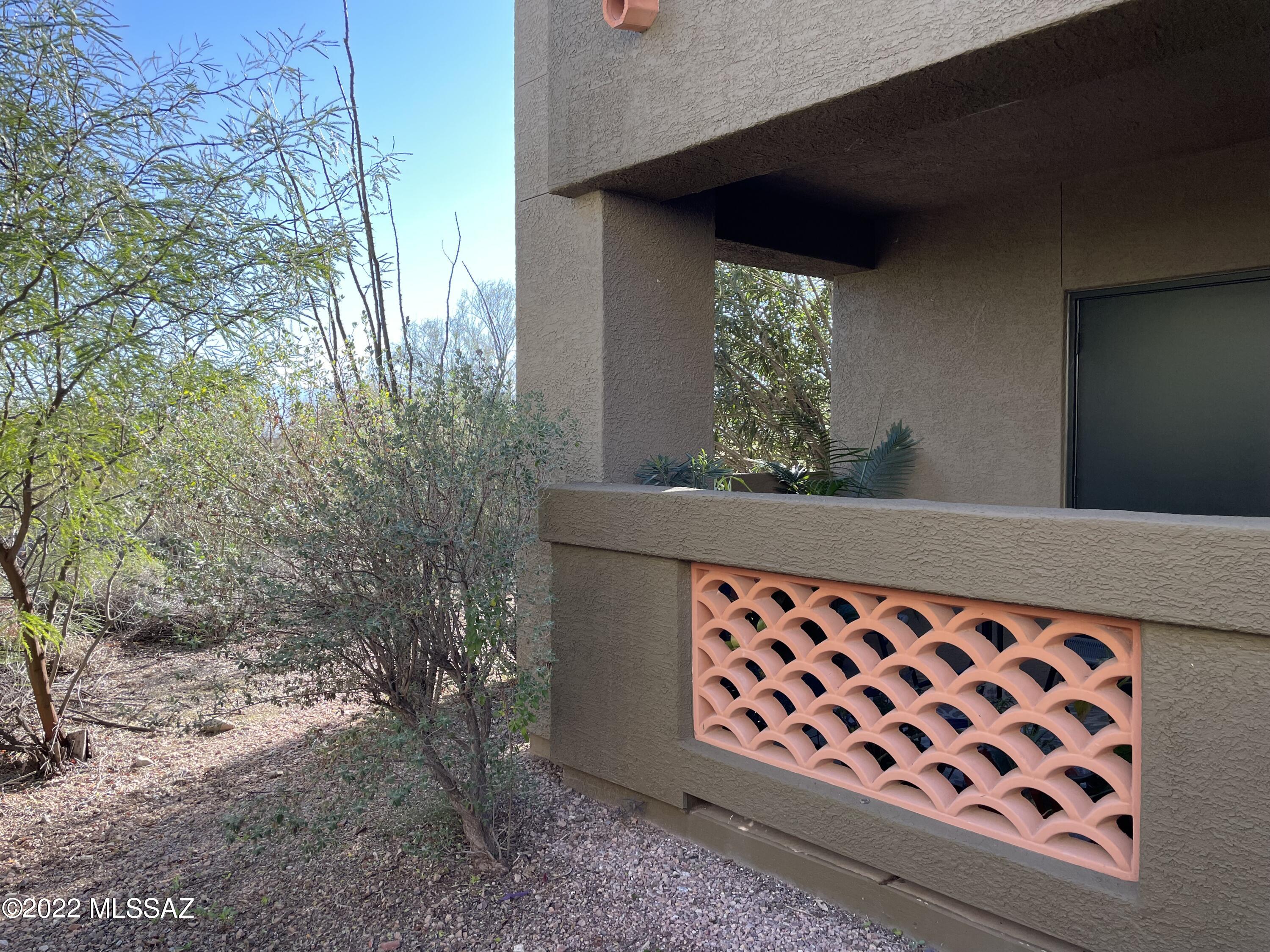 5751 North Kolb Road, Unit 33104 Tucson, AZ 85750 - Photo 16 of 21